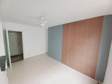 Alugar Apartamento / Padrão em Ribeirão Preto R$ 950,00 - Foto 2