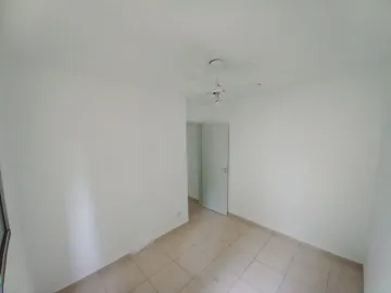 Alugar Apartamento / Padrão em Ribeirão Preto R$ 950,00 - Foto 10