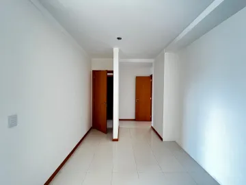 Comprar Apartamento / Padrão em Ribeirão Preto - Foto 5