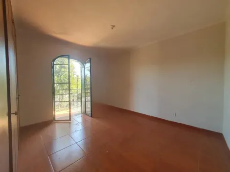 Alugar Casa / Padrão em Ribeirão Preto R$ 11.000,00 - Foto 5