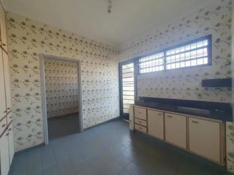 Alugar Casa / Padrão em Ribeirão Preto R$ 11.000,00 - Foto 11