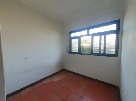 Alugar Casa / Padrão em Ribeirão Preto R$ 11.000,00 - Foto 17