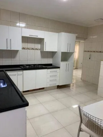 Alugar Casa / Padrão em Ribeirão Preto R$ 4.000,00 - Foto 7