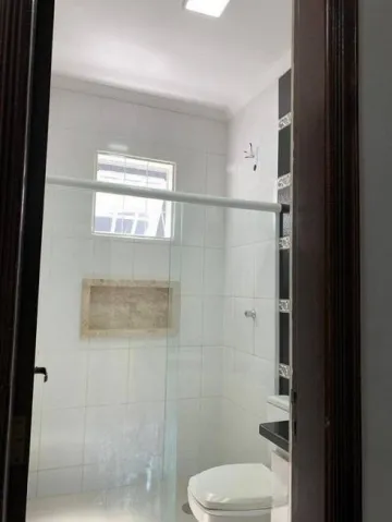 Alugar Casa / Padrão em Ribeirão Preto R$ 4.000,00 - Foto 24
