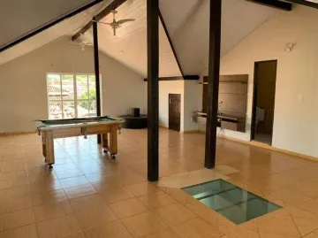 Alugar Casa / Padrão em Ribeirão Preto R$ 4.000,00 - Foto 32