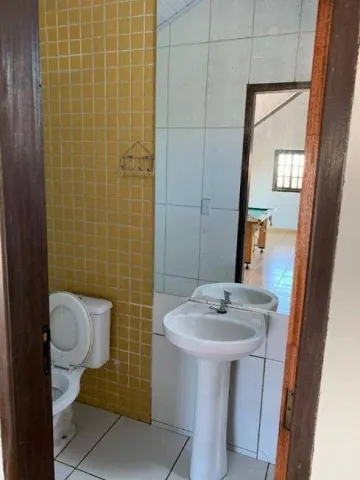 Alugar Casa / Padrão em Ribeirão Preto R$ 4.000,00 - Foto 33