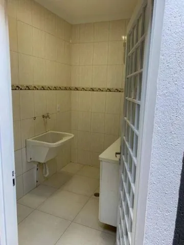 Alugar Casa / Padrão em Ribeirão Preto R$ 4.000,00 - Foto 29