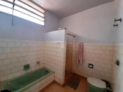 Comprar Casa / Padrão em Ribeirão Preto R$ 700.000,00 - Foto 7