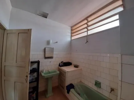 Comprar Casa / Padrão em Ribeirão Preto R$ 700.000,00 - Foto 8