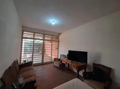 Comprar Casa / Padrão em Ribeirão Preto R$ 700.000,00 - Foto 10