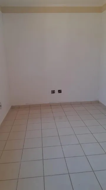 Alugar Casa / Padrão em Ribeirão Preto R$ 2.200,00 - Foto 7