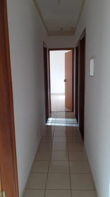 Alugar Casa / Padrão em Ribeirão Preto R$ 2.200,00 - Foto 6