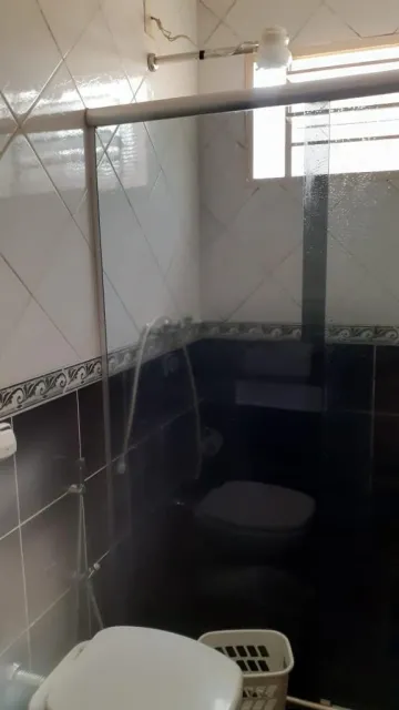 Alugar Casa / Padrão em Ribeirão Preto R$ 2.200,00 - Foto 17