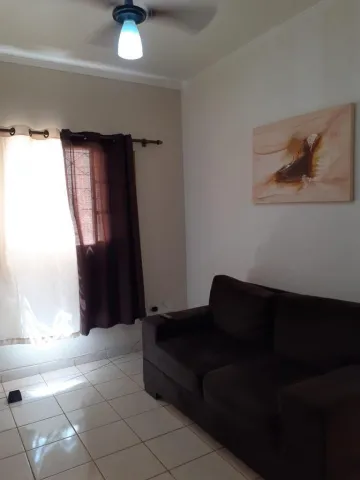 Alugar Casa / Padrão em Ribeirão Preto R$ 2.200,00 - Foto 21