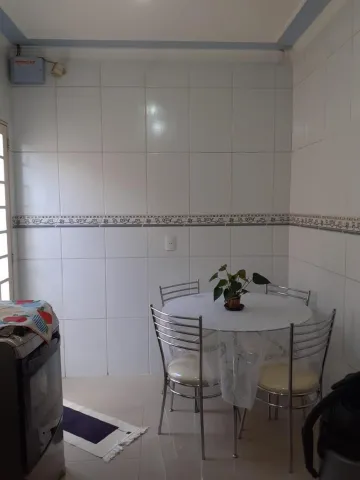 Alugar Casa / Padrão em Ribeirão Preto R$ 2.200,00 - Foto 25