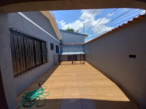 Alugar Casa / Padrão em Ribeirão Preto R$ 2.200,00 - Foto 17