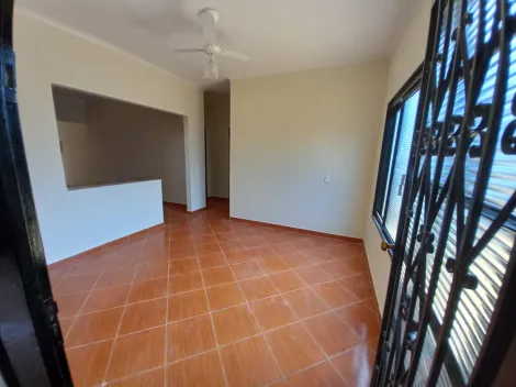 Alugar Casa / Padrão em Ribeirão Preto R$ 2.200,00 - Foto 3