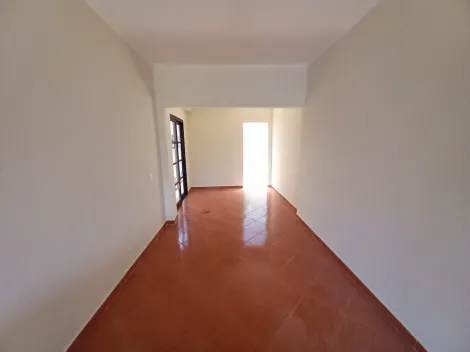 Alugar Casa / Padrão em Ribeirão Preto R$ 2.200,00 - Foto 4