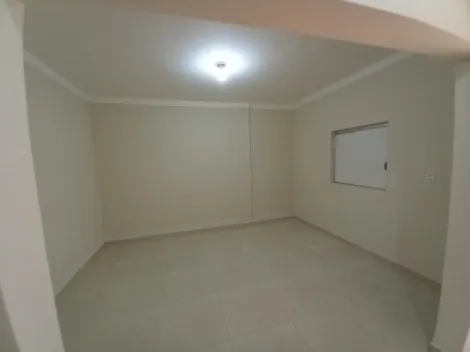 Alugar Casa / Padrão em Ribeirão Preto R$ 2.200,00 - Foto 11