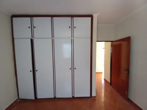 Alugar Casa / Padrão em Ribeirão Preto R$ 2.200,00 - Foto 13