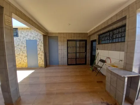 Alugar Casa / Padrão em Ribeirão Preto R$ 2.200,00 - Foto 15