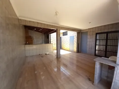 Alugar Casa / Padrão em Ribeirão Preto R$ 2.200,00 - Foto 21