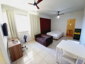 Apartamento / Padrão em Ribeirão Preto 