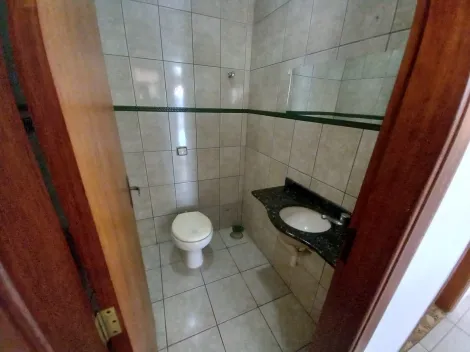 Alugar Casa / Padrão em Ribeirão Preto R$ 3.500,00 - Foto 4