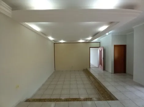 Alugar Casa / Padrão em Ribeirão Preto R$ 3.500,00 - Foto 5