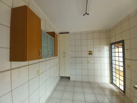 Alugar Casa / Padrão em Ribeirão Preto R$ 3.500,00 - Foto 6