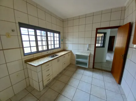 Alugar Casa / Padrão em Ribeirão Preto R$ 3.500,00 - Foto 7