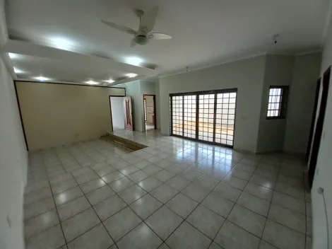 Alugar Casa / Padrão em Ribeirão Preto R$ 3.500,00 - Foto 8