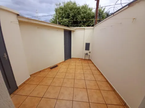 Alugar Casa / Padrão em Ribeirão Preto R$ 3.500,00 - Foto 11