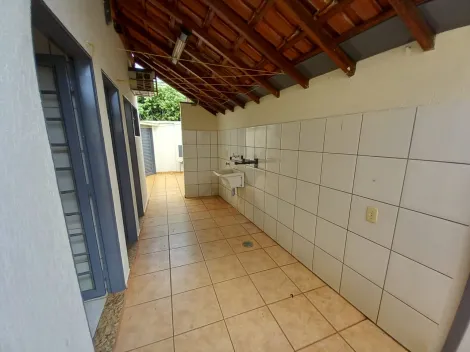 Alugar Casa / Padrão em Ribeirão Preto R$ 3.500,00 - Foto 10