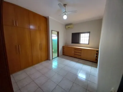 Alugar Casa / Padrão em Ribeirão Preto R$ 3.500,00 - Foto 15