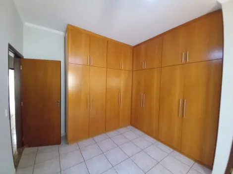 Alugar Casa / Padrão em Ribeirão Preto R$ 3.500,00 - Foto 18