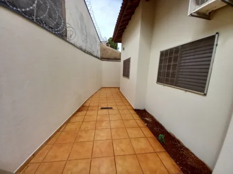 Alugar Casa / Padrão em Ribeirão Preto R$ 3.500,00 - Foto 23