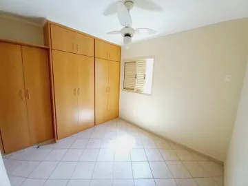 Alugar Apartamentos / Padrão em Ribeirão Preto R$ 1.200,00 - Foto 4