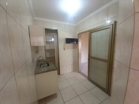 Alugar Apartamento / Padrão em Ribeirão Preto R$ 1.200,00 - Foto 9