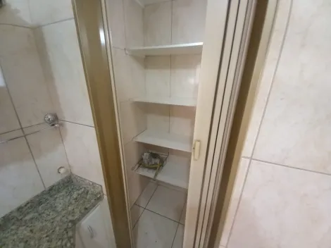 Alugar Apartamento / Padrão em Ribeirão Preto R$ 1.200,00 - Foto 10