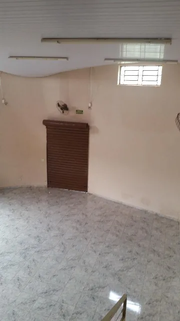 Alugar Comercial padrão / Galpão - Armazém em Ribeirão Preto R$ 1.500,00 - Foto 2