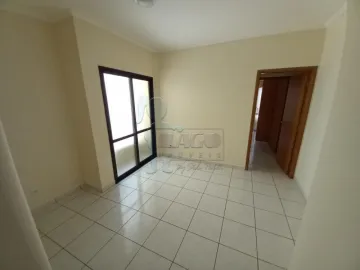 Apartamento / Padrão em Ribeirão Preto 