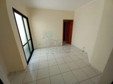 Alugar Apartamento / Padrão em Ribeirão Preto R$ 1.550,00 - Foto 3