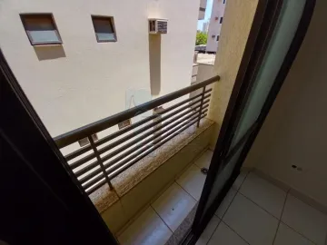 Alugar Apartamento / Padrão em Ribeirão Preto R$ 1.550,00 - Foto 4