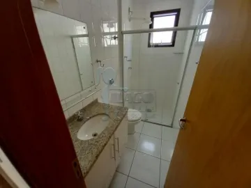 Alugar Apartamento / Padrão em Ribeirão Preto R$ 1.550,00 - Foto 8