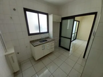 Alugar Apartamento / Padrão em Ribeirão Preto R$ 1.550,00 - Foto 9