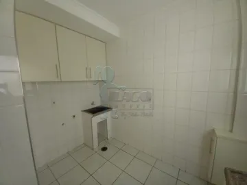 Alugar Apartamento / Padrão em Ribeirão Preto R$ 1.550,00 - Foto 10