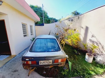 Comprar Casa / Padrão em Ribeirão Preto R$ 450.000,00 - Foto 20