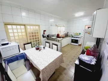 Comprar Casa / Padrão em Ribeirão Preto R$ 450.000,00 - Foto 5