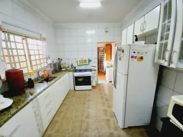 Comprar Casa / Padrão em Ribeirão Preto R$ 450.000,00 - Foto 6